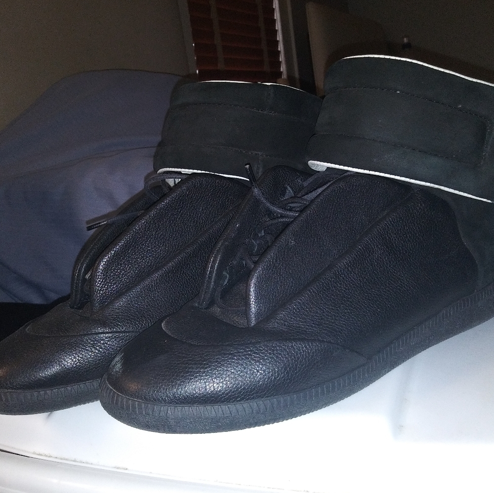Maison Martin Margiela